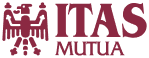 logo_itas.png