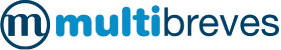 multi.png