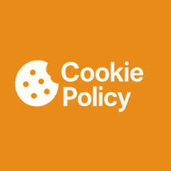 cokkie_policy (1).png