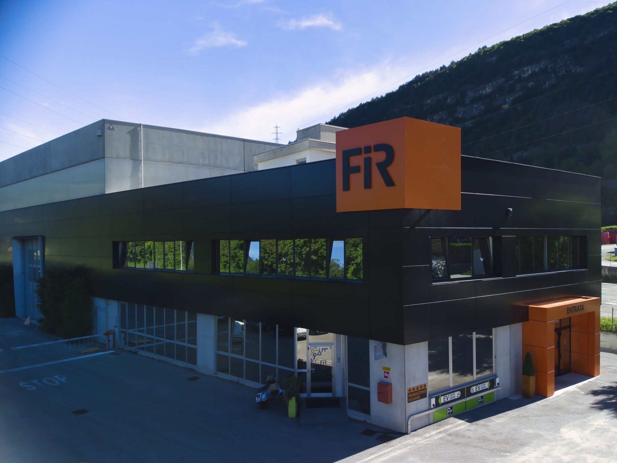fir-ricambi-auto-neryus