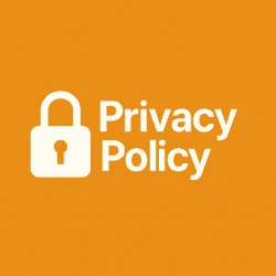 privacy_policy (1).png