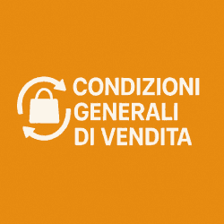 sales_conditions (1).png